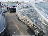 Toyota Prius NHW203076799 снимка
