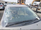 Toyota Prius NHW203076799 снимка