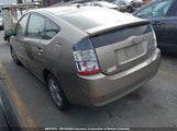 Toyota Prius NHW203076799 снимка