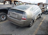 Toyota Prius NHW203076799 снимка