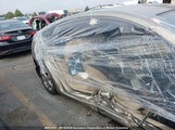 Toyota Prius NHW203076799 снимка