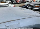 Toyota Corolla Le 5YFBPRBE0LP014699 снимка