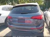 Audi Q5 Premium WA1MGDFPXDA028939 снимка