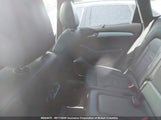 Audi Q5 Premium WA1MGDFPXDA028939 снимка