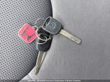 Honda Fit JHMGD384X7S805545 снимка