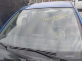 Honda Fit JHMGD384X7S805545 снимка