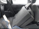 Honda Fit JHMGD384X7S805545 снимка