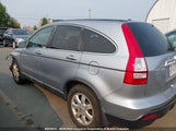 Honda Cr-V Exl 5J6RE48718L811327 fotografie