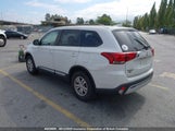 Mitsubishi Outlander Es JA4AZ2A31KZ606771 снимка