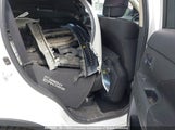 Mitsubishi Outlander Es JA4AZ2A31KZ606771 снимка