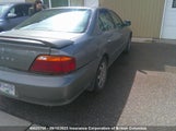 Acura 3.2Tl 19UUA566X1A800468 снимка