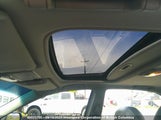 Acura 3.2Tl 19UUA566X1A800468 снимка