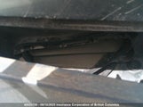 Acura 3.2Tl 19UUA566X1A800468 снимка