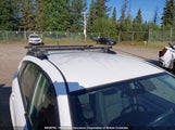 Pontiac Vibe 5Y2SL63855Z430727 снимка