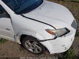 Pontiac Vibe 5Y2SL63855Z430727 снимка