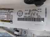 Pontiac Vibe 5Y2SL63855Z430727 снимка