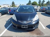 Honda Fit JHMGE8H87AC803296 снимка