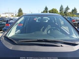 Honda Fit JHMGE8H87AC803296 снимка