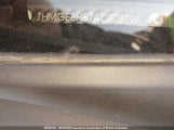 Honda Fit JHMGE8H87AC803296 снимка