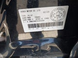 Honda Fit JHMGE8H87AC803296 снимка