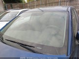 Hyundai Elantra Se 5NPD74LF4HH117941 снимка