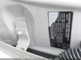 BMW X3 xDrive28I 5UXWX9C5XDLK59891 снимка