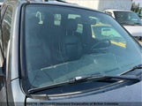 Ford Escape Limited 1FMCU94118KB89164 снимка