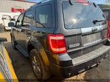 Ford Escape Limited 1FMCU94118KB89164 снимка