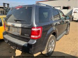Ford Escape Limited 1FMCU94118KB89164 снимка
