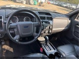 Ford Escape Limited 1FMCU94118KB89164 снимка