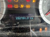 Ford Escape Limited 1FMCU94118KB89164 снимка