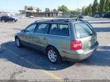 Volkswagen Passat Gls/Gls 4Motion WVWVD23B74E028034 снимка