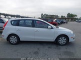 Hyundai Elantra Touring Gls KMHDB8AE0CU127828 снимка