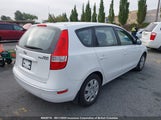 Hyundai Elantra Touring Gls KMHDB8AE0CU127828 снимка