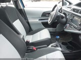 Toyota Prius JTDKDTB30C1005560 снимка