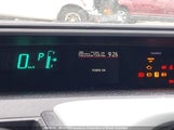 Toyota Prius JTDKDTB30C1005560 снимка