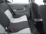 Toyota Prius JTDKDTB30C1005560 снимка