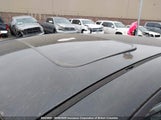 Mazda 3 Hatchback JM1BK143461443400 снимка