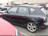 Mazda 3 Hatchback JM1BK143461443400 снимка