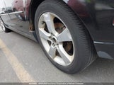 Mazda 3 Hatchback JM1BK143461443400 снимка