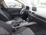 Mazda 3 Touring 3MZBM1V72GM242687 снимка