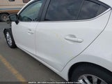 Mazda 3 Touring 3MZBM1V72GM242687 снимка