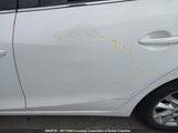 Mazda 3 Touring 3MZBM1V72GM242687 снимка