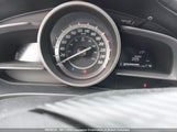 Mazda 3 Touring 3MZBM1V72GM242687 снимка