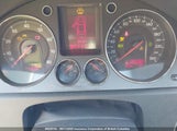 Volkswagen Passat 2.0T/Wolfsburg WVWAK73C47P002557 photo