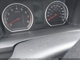 Honda Cr-V 5J6RE48337L814970 снимка