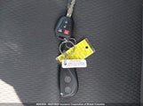 Toyota Corolla L/Le/Xle/Se/Xse 2T1BURHE6JC122094 photo