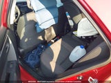 Toyota Corolla L/Le/Xle/Se/Xse 2T1BURHE6JC122094 fotografie