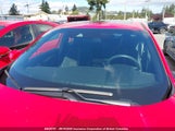 Honda Civic 2HGFC2F85LH022619 снимка