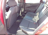 Honda Civic 2HGFC2F85LH022619 снимка
